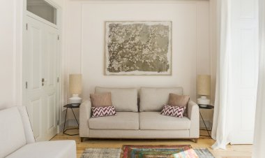 Dicas de Feng Shui no Museu do Oriente