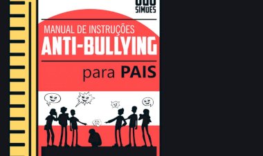 Biblioteca Municipal de Ílhavo debate bullying em ciclo de conversas sobre a Educação