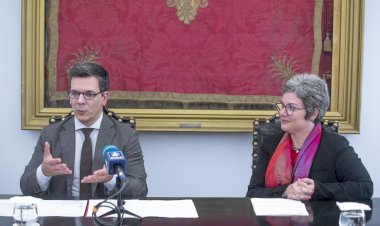 Ponta Delgada acolhe Sardinia meets Azores - Feira de Produtos Locais