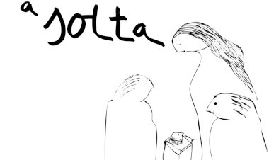 Barcelos promove 1º Encontro “POETA À SOLTA”