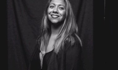 Noites festivas de música ao vivo  prosseguem no Casino Lisboa