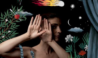 Rita Redshoes e Peste & Sida actuam no Teatro Municipal de Portimão