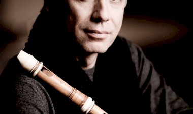 18.ª temporada do Festival Terras sem Sombra em Sines