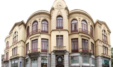 Clube Fenianos Portuenses promovem ciclo de actividades artísticas gratuitas