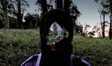 Teatro Viriato acolhe a estreia da peça “Esquecimento”