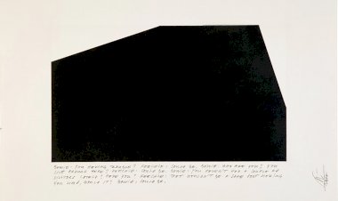 Drawing Room Lisboa 2022