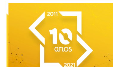 Exposição "10 Anos D’Impulsos” em exibição na EMARP