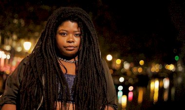 Música de Angola e do Brasil e teatro de marionetas no TCSB