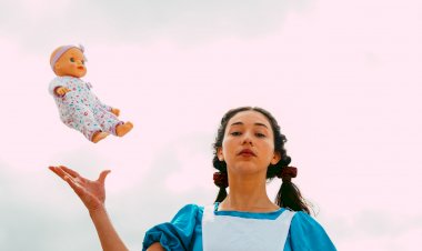 Novo espectáculo de Mário Coelho estreia no TBA em Outubro