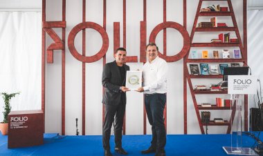 Município de Oliveira do Hospital distinguido por promover  Programas de Atividade Física Sénior