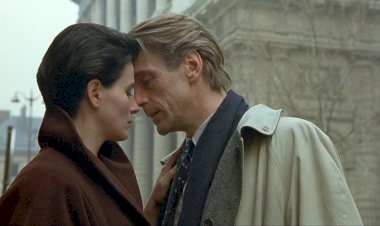 Louis Malle em retrospectiva na Festa do Cinema Francês