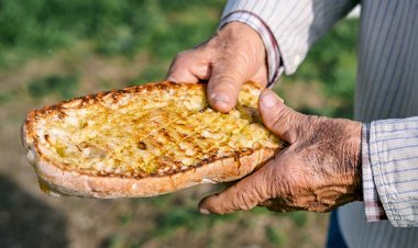 “Festa do Torricado” está de volta à Vila de Azambuja