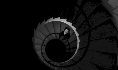 Francisco Costa apresenta Imperfeito em Coimbra