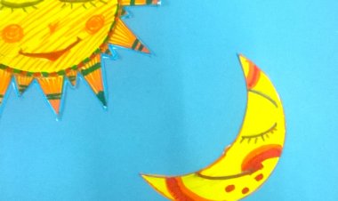 Rumo ao Japão, com samurais, gatos da sorte e muito mais!