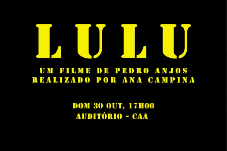 Anjo de Vidro  Filmes, Filmes natalinos, Filmes comédia