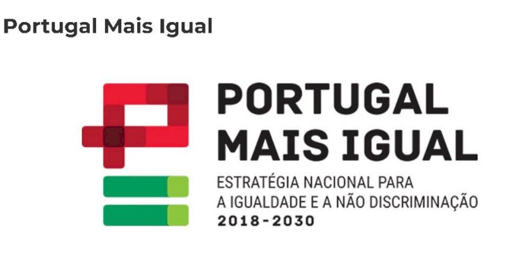 Loulé celebra Dia Municipal para a Igualdade
