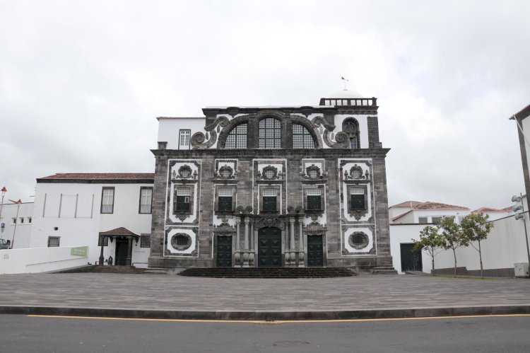 Câmara de Ponta Delgada volta a apoiar a mostra de videoarte Fuso Insular