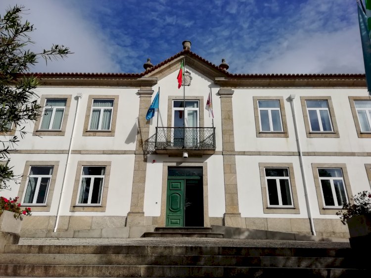 Município de Oliveira do Hospital associa-se às comemorações  nacionais dedicadas à Igualdade
