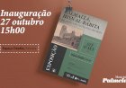 Espaço Cidadão recebe nova exposição a 27 de Outubro