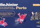 IndieJúnior Porto muda-se para o Batalha Centro de Cinema