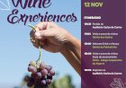 Lagoa Wine Experiences 2022