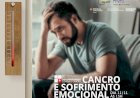 LPCC promove debate sobre o sofrimento emocional dos doentes oncológicos em Portugal