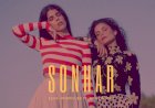 Elisa Rodrigues regressa com  single "Sonhar"
