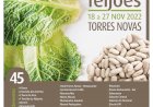 V Festival Gastronómico das Couves com Feijões em 45 restaurantes do concelho de Torres Novas