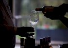 Enóphilo Wine Fest regressa ao Porto com 35 produtores e mais de 250 vinhos