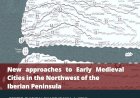 Idanha debate cidades altomedievais da Península Ibérica