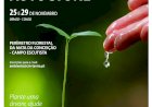 Semana da Floresta Autóctone