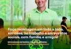 Alijó + Verde: Município reforça sensibilização para a reciclagem junto da população