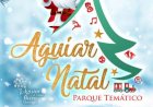 Parque Temático Aguiar Natal