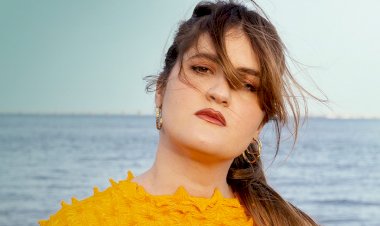 Misty Fest no Museu do Oriente