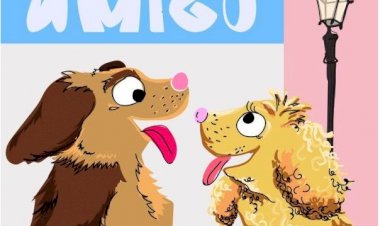 Auditório dos Oceanos do Casino Lisboa estreia “O Meu Melhor Amigo”