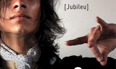 El Yiyo & Su Troupe trazem “Jubileu” ao Salão Preto e Prata do Casino Estoril