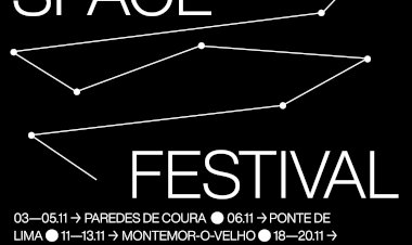 O Festival Itinerante de Música Experimental e Improvisada está de volta em 2022