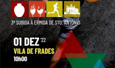 Trilho do Vinho de Talha