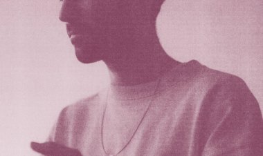 Plano B: Programação Novembro