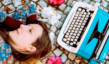 Biblioteca Municipal de Esposende apresenta “Saramago em Fado” no dia do centenário do escritor