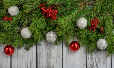 A abertura do Mercado e da Feira de Natal em Setúbal