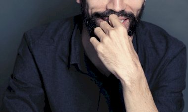 Ministro da Cultura entrega Prémios Literários  da Estoril Sol no Auditório do Casino Estoril