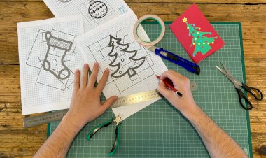 Município de Ílhavo abre inscrições para as Férias de Natal