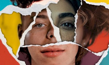 II Festival GÉNERO AO CENTRO