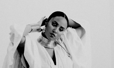 Teresa Salgueiro e Mayra Andrade em concertos especiais no Convento São Francisco