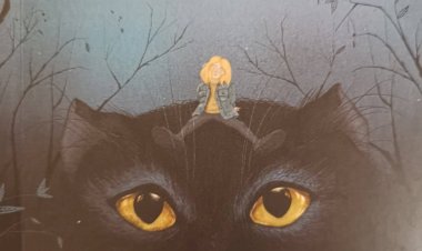 Casa Manuel Teixeira Gomes acolhe apresentação de livro e recital de flauta e piano