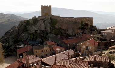 "Receitas que Contam Histórias":  inovador projeto das Aldeias Históricas de Portugal convida  a descobrir a gastronomia e vinhos da região