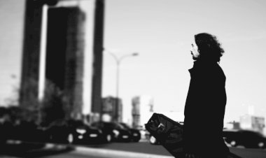 Festival Contrapeso regressa a Loulé de 1 a 4 dezembro