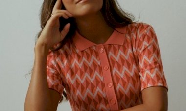 Nena apresenta temas do seu álbum de estreia  no Salão Preto e Prata do Casino Estoril