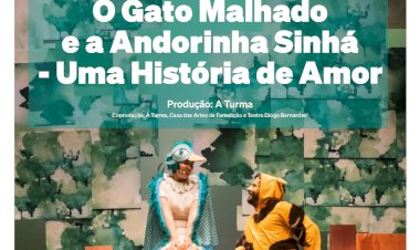 Programação de Natal convida famílias